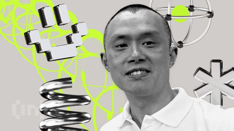 CZ 提出 X Agent：一种增强社交媒体参与度的 AI 工具