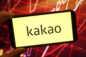 Kakao 处于十字路口：AI 转型推动了摆脱非核心部门的呼声