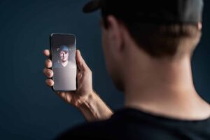 Accops、pi-labs 集成为面部身份验证添加了深度伪造检测