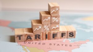 PC 价格至少上涨 20%：特朗普关税可能对美国系统集成商造成最大伤害