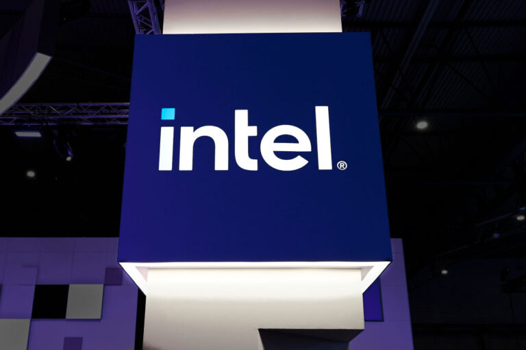 Intel 要求在办公室工作四天