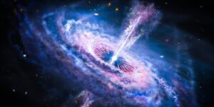 三星承认 Galaxy 设备可以通过剪贴板虫洞泄露密码
