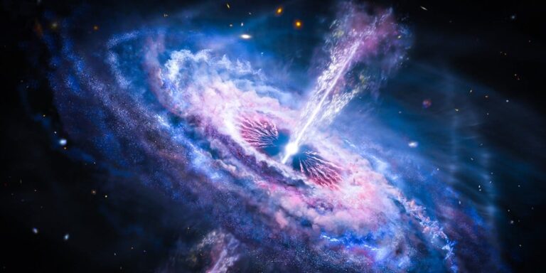 三星承认 Galaxy 设备可以通过剪贴板虫洞泄露密码