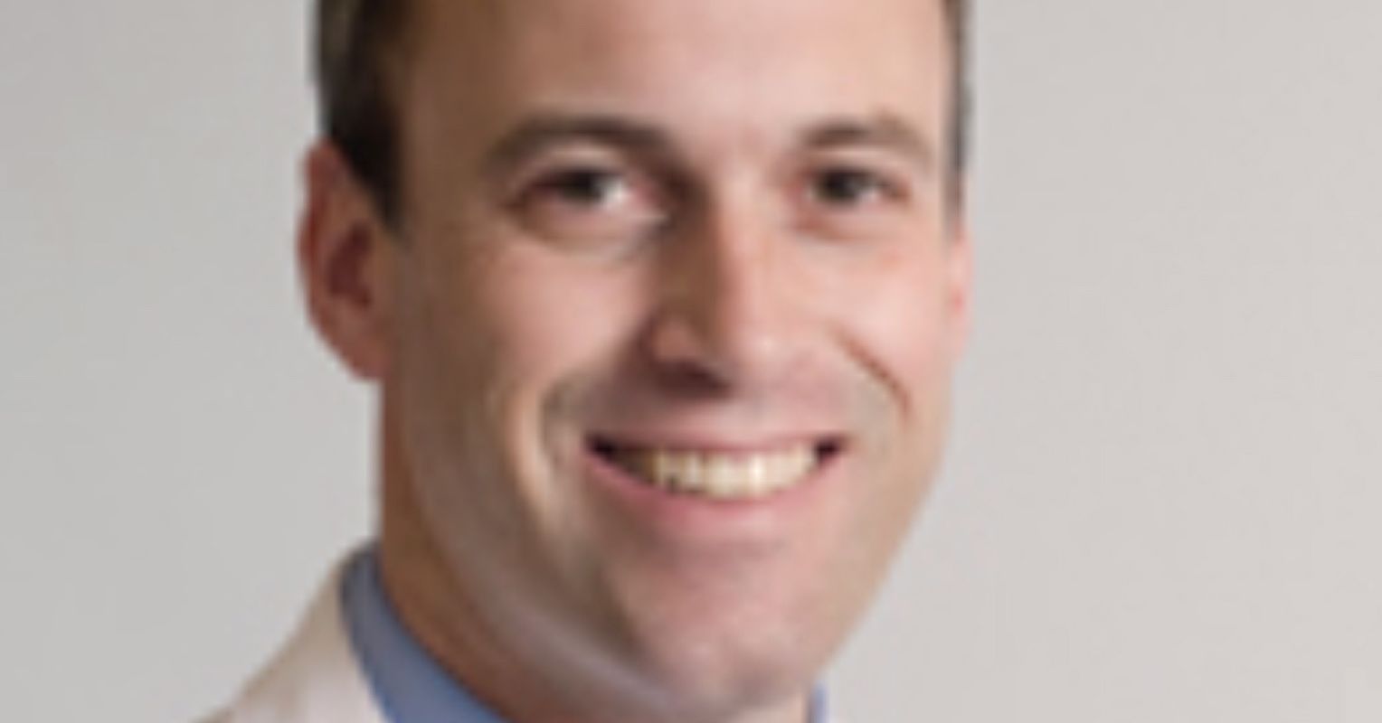 被嗡嗡作响的无人机追捕的恐惧