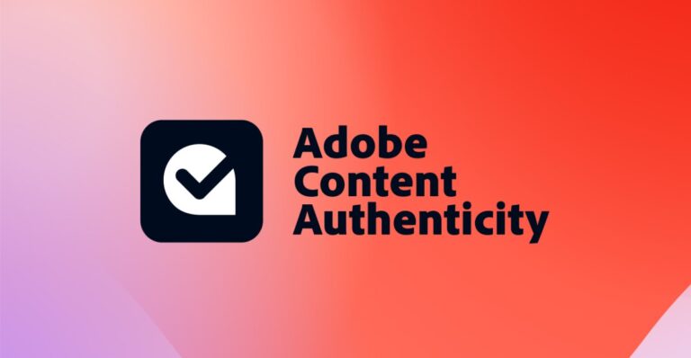 Adobe 的新应用程序帮助信用创建者打击 AI 造假
