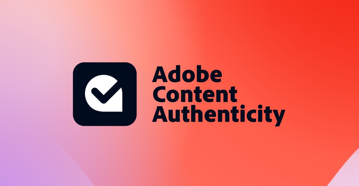 Adobe 的新应用程序帮助信用创建者打击 AI 造假