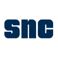 SNC 关于最近媒体报道空军一号替代路径的声明