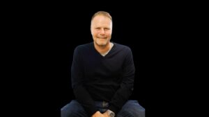 总部位于英国的 Mindset AI 筹集了 £4.3M 以增强具有 AI 功能的 SaaS 公司