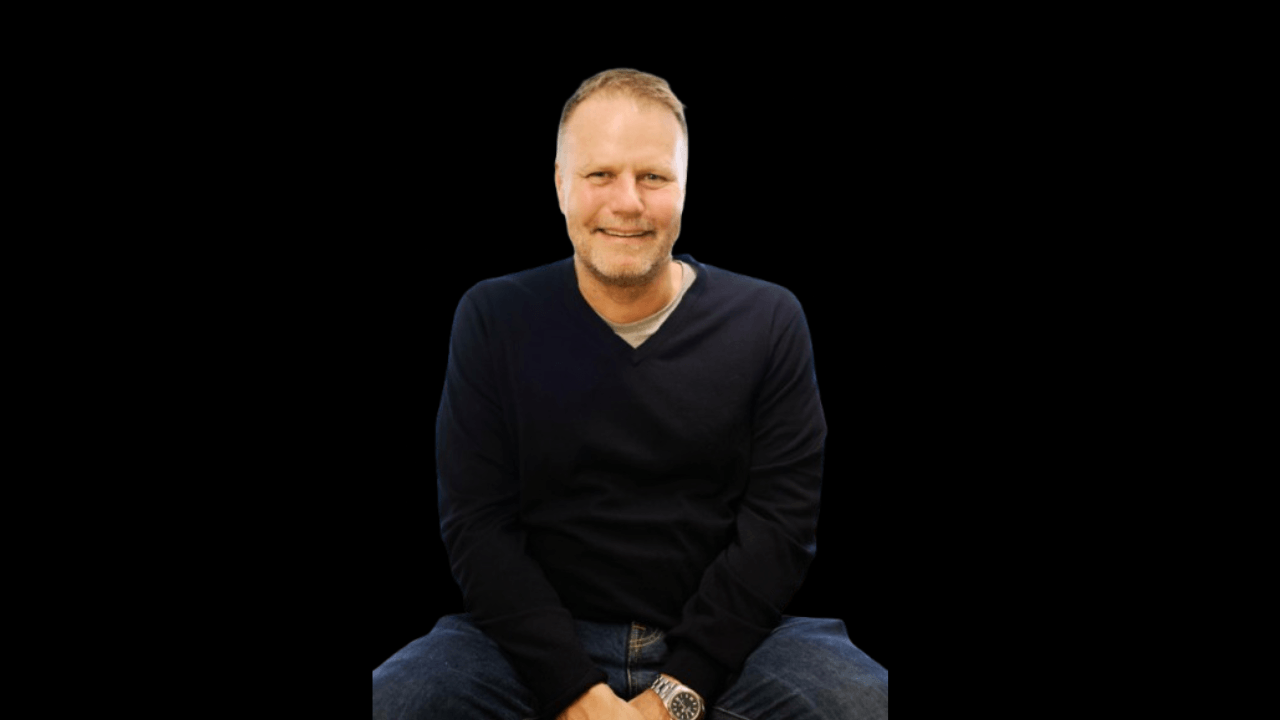 总部位于英国的 Mindset AI 筹集了 £4.3M 以增强具有 AI 功能的 SaaS 公司