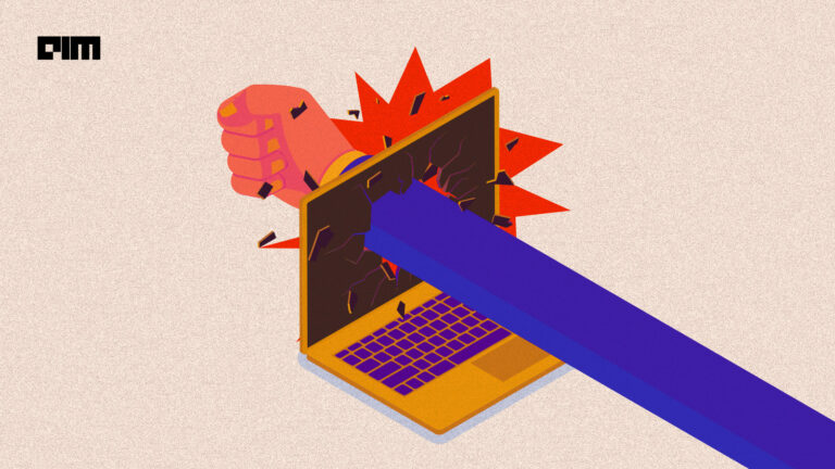 AI 编写了代码 — 现在开发人员只能修复它