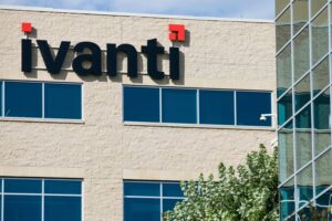 Ivanti 是网络设备系统性问题的问题还是症状？