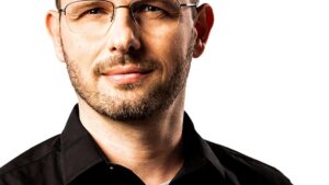 GitHub Copilot 引入高级请求，正式发布代理模式