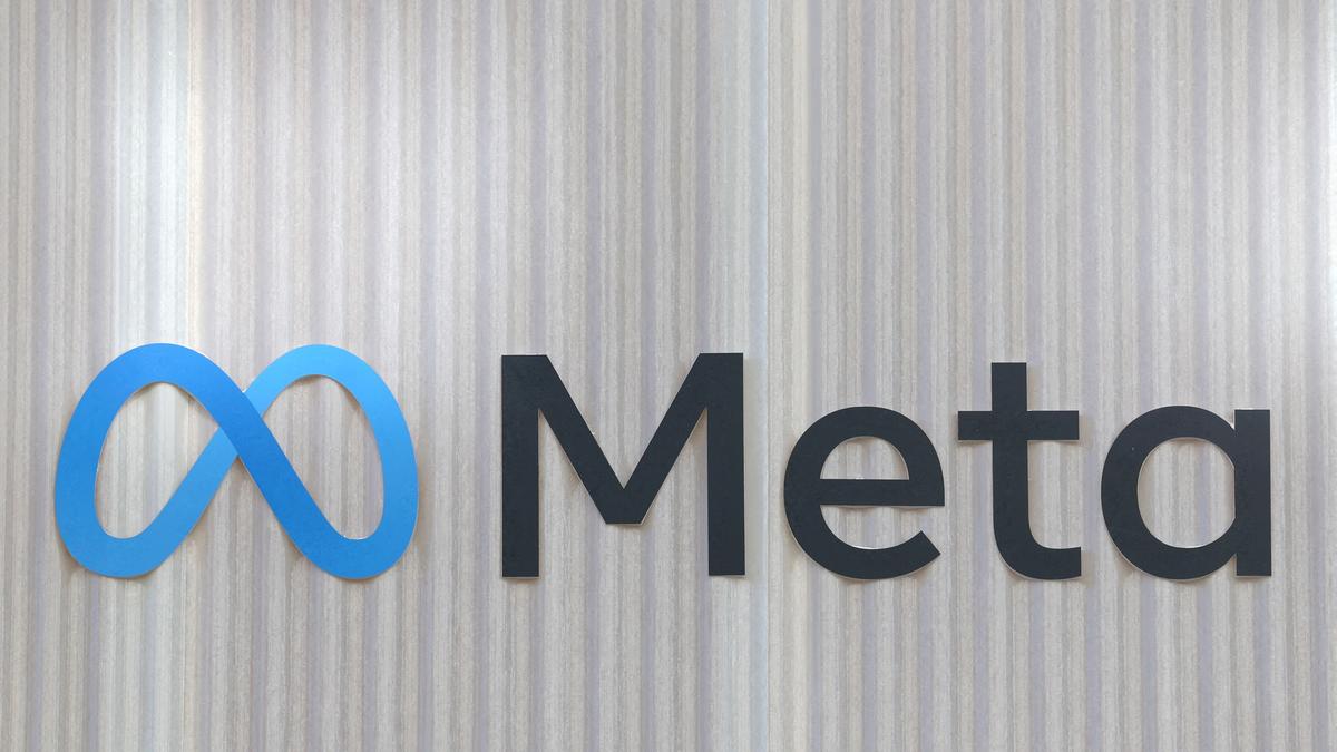 Meta 推出具有社交功能的 AI 应用程序，与 ChatGPT 竞争