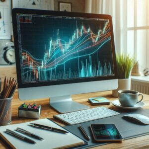 PepeX 与 Dogecoin：为什么 PepeX 是 2025 年更好的投资