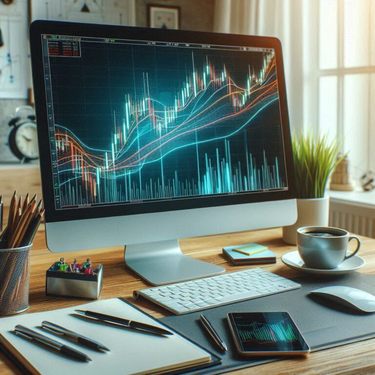PepeX 与 Dogecoin：为什么 PepeX 是 2025 年更好的投资