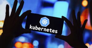 Kubernetes 1.33 “Octarine” 为云原生和 AI 工作负载提供重大升级