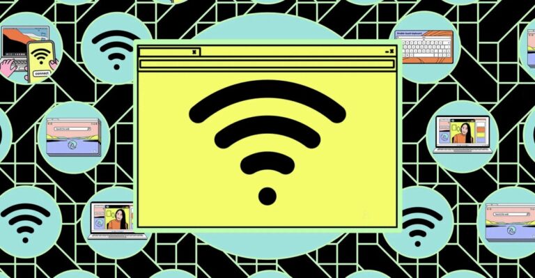 如何将手机用作热点