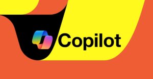 Microsoft Copilot 现在可以在 Edge 中“看到”屏幕上的内容