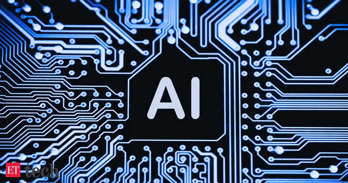 印度准备用 AI 重现 UPI 魔力