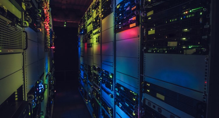 澳大利亚云提供商 ResetData 为“AI Factory”数据中心选择诺基亚 IP 解决方案