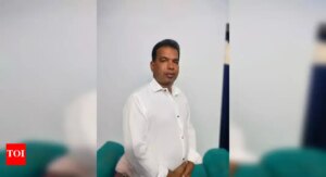 班加罗尔寺庙牧师创作了“世界上第一部人工智能生成的电影”