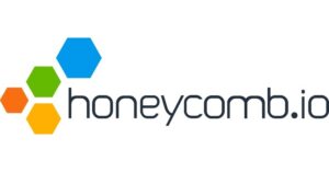Honeycomb 收购 Grit 并扩大领导团队，以加速客户价值和企业增长