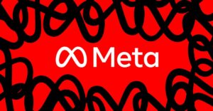 Meta AI 将很快使用欧盟用户的数据进行训练