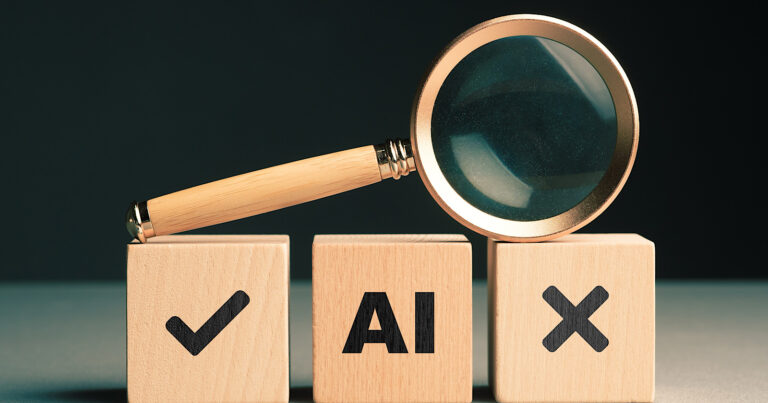 AI 研究人员警告：领先的 AI 模型仍然存在幻觉