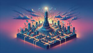 专家警告 AI 聊天机器人的风险