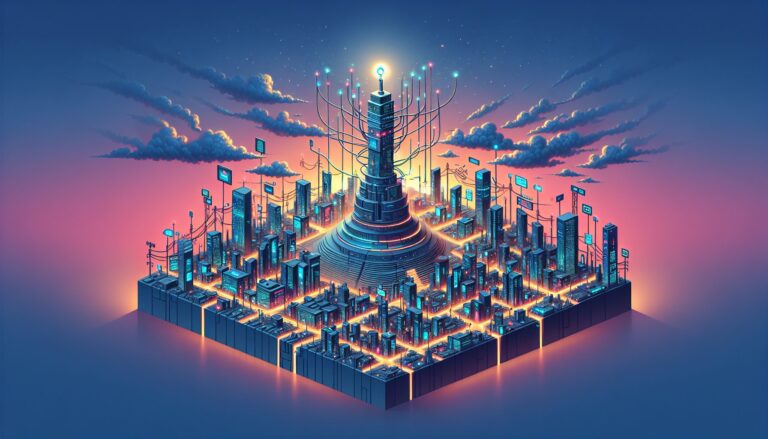 专家警告 AI 聊天机器人的风险