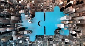 CUJO AI 收购 Domos 以推进应用感知连接解决方案
