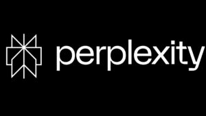 Perplexity AI 在 WhatsApp 上推出，为数十亿人带来对话式搜索