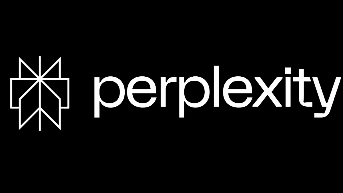 Perplexity AI 在 WhatsApp 上推出，为数十亿人带来对话式搜索