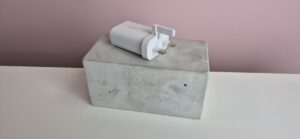 Belkin BoostCharge 25W 壁式充电器，带 PPS 评测：一款稳定的壁式充电器，没有多余的装饰