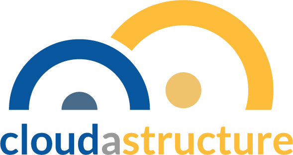 Cloudastructure 从现有机构投资者那里获得额外的 300 万美元优先投资