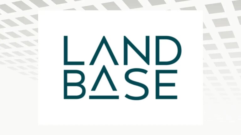 Landbase 推出 Campaign Feed 并收购 Delegate 以推进 AI 驱动的 GTM 战略