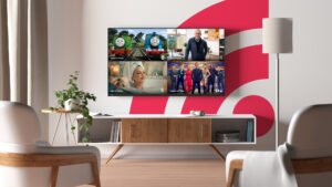 您的 Smart TV 可能会免费获得 16 个新频道 – 以下是检查方法
