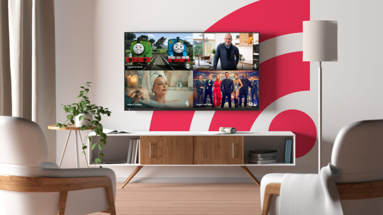 您的 Smart TV 可能会免费获得 16 个新频道 – 以下是检查方法