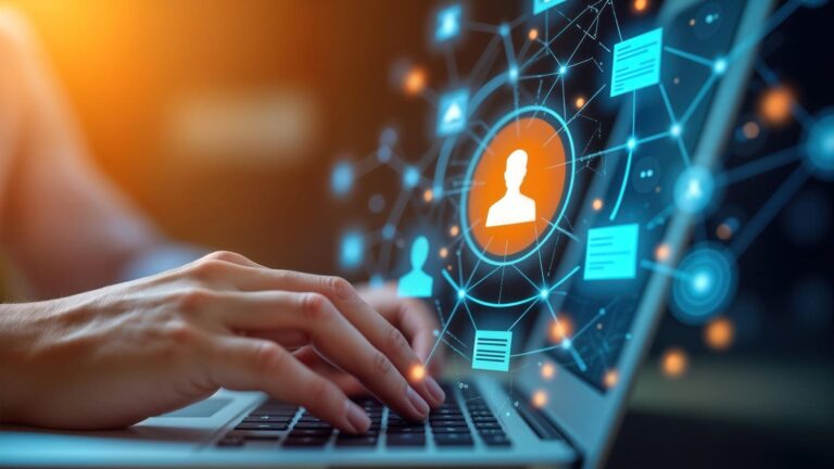 技能的巨大转变：到 2030 年，AI 如何改变 70% 的工作岗位