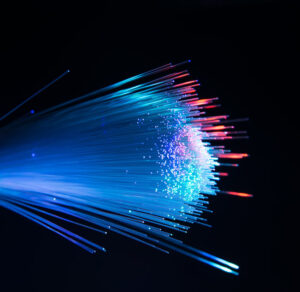 Connectus 投资 500 英镑升级唐卡斯特机场商业园的光纤网络