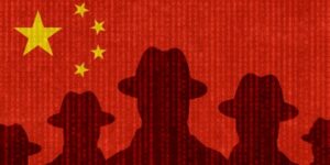 韩国指责 DeepSeek 未经授权向中国公司传输数据。