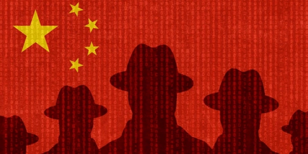 韩国指责 DeepSeek 未经授权向中国公司传输数据。