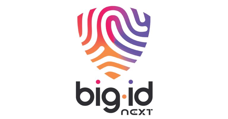 BigID 通过端到端 AI 风险态势管理定义 AI 隐私的未来，以实现合规性