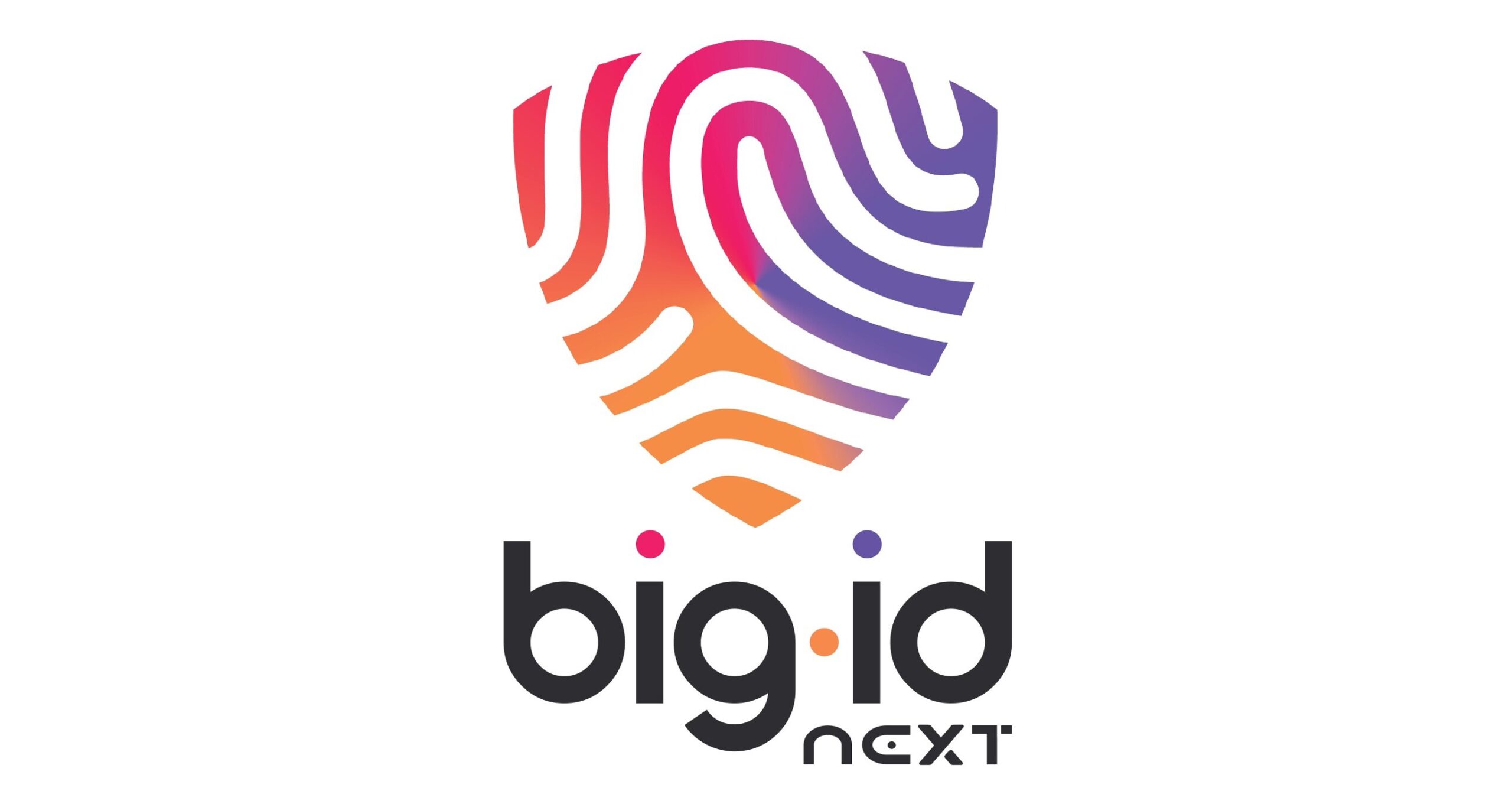 BigID 通过端到端 AI 风险态势管理定义 AI 隐私的未来，以实现合规性