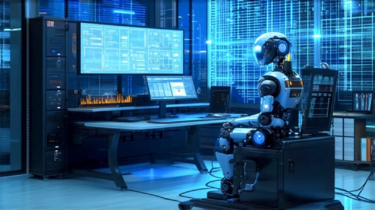 AI 测谎仪：HallOumi 的开源幻觉方法如何解锁企业 AI 采用