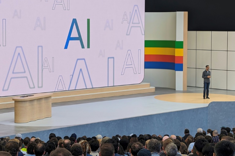AI 流畅度：这是企业成功缺失的一环吗？