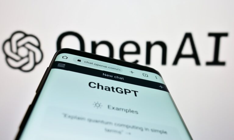 据报道,OpenAI 通过社交网络计划与 X 和 Meta 竞争