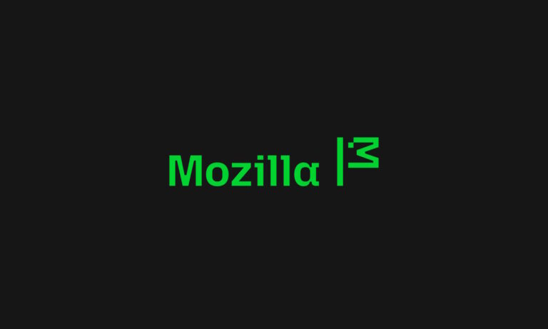 谷歌输掉了广告技术垄断审判……Mozilla 很害怕