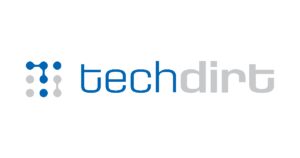 Techdirt 播客第 414 集：生殖健康的颠覆性技术解决方案