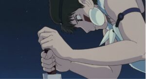 日本政府可以将 AI 生成的 Ghibli 图像定为非法吗？